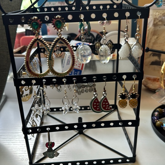 LIKE!!! POP UP SALE! UNLISTED! VINTAGE - Picture 11 of 16